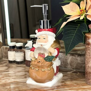 yNX}XzT^N[X fBXyT[ u Xm[h[ NX}X u NX}XCeA 12 ~ CO COA IV NX}Xv[g nC nCAG M