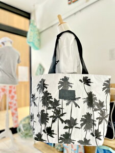 �y���������z�yALOHA COLLECTION�z�A���n�R���N�V���� �g�[�g�o�b�O �r�[�`�o�b�O �n���C HAWAII �C�O�A�� �n���C�G�� �u���b�N �z���C�g ���m�N�� �n���C�A�� ���V�̖� �^�C�x�b�N ����m