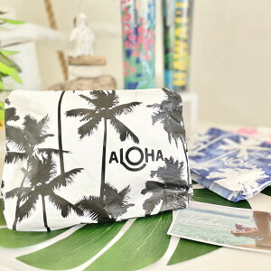 yzyALOHA COLLECTIONzAnRNV gx|[` r[`|[` σ|[` ALOHA V̖ ubN C v[ r[`  nC v[gm