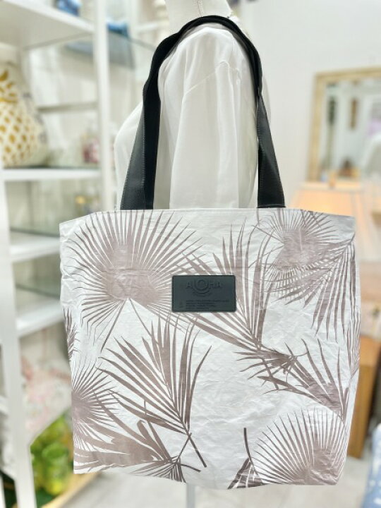 楽天市場】【送料無料】【ALOHA COLLECTION】アロハコレクション 