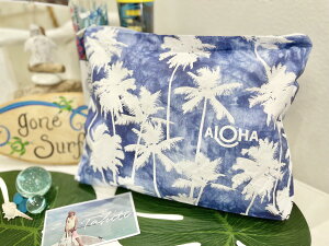 yzyALOHA COLLECTIONzAnRNV MAXTCY r[`|[` σ|[` ALOHA V̖ u[ lCr[ C v[ r[`  nC v[g