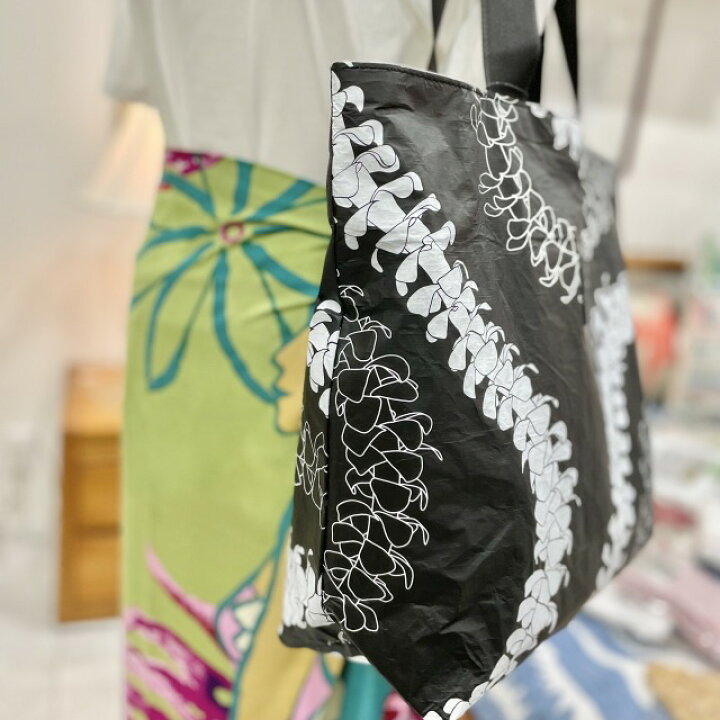 楽天市場】【送料無料】【ALOHA COLLECTION】アロハコレクション 