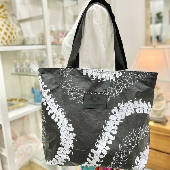 楽天市場】【送料無料】【ALOHA COLLECTION】アロハコレクション 