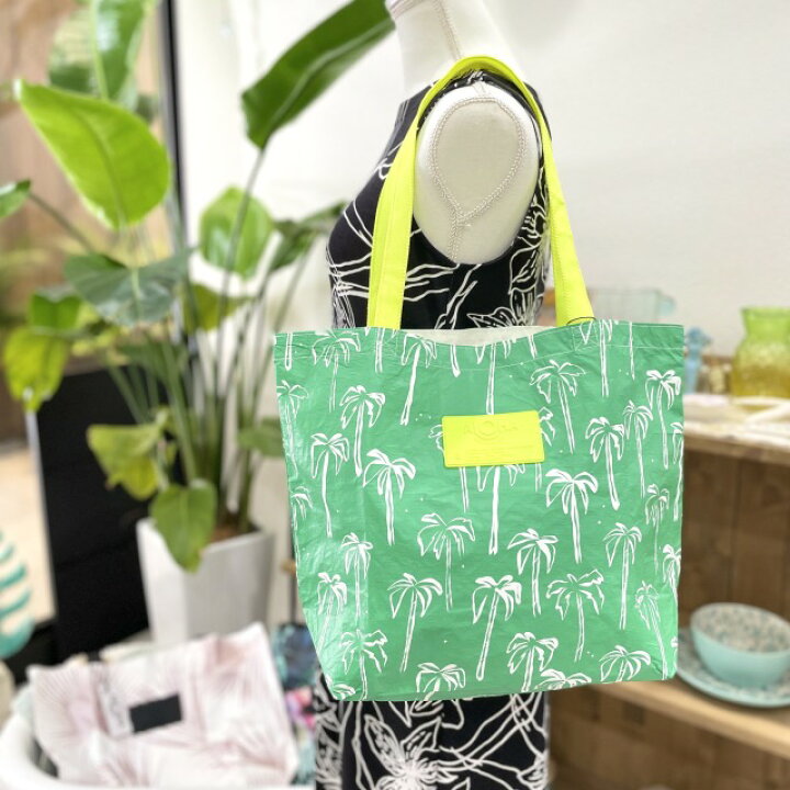 楽天市場】【送料無料】【ALOHA COLLECTION】アロハコレクション 