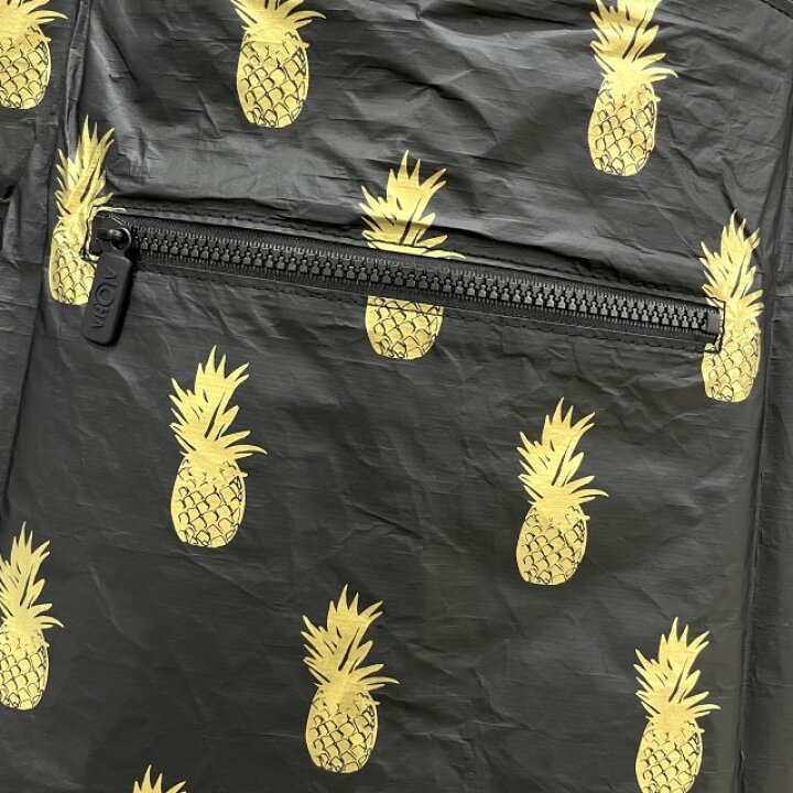 楽天市場】【送料無料】【ALOHA COLLECTION】アロハコレクション 