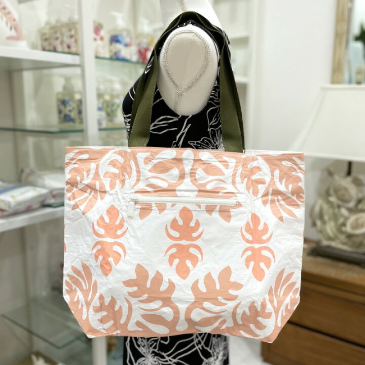 楽天市場】【送料無料】【ALOHA COLLECTION】アロハコレクション 