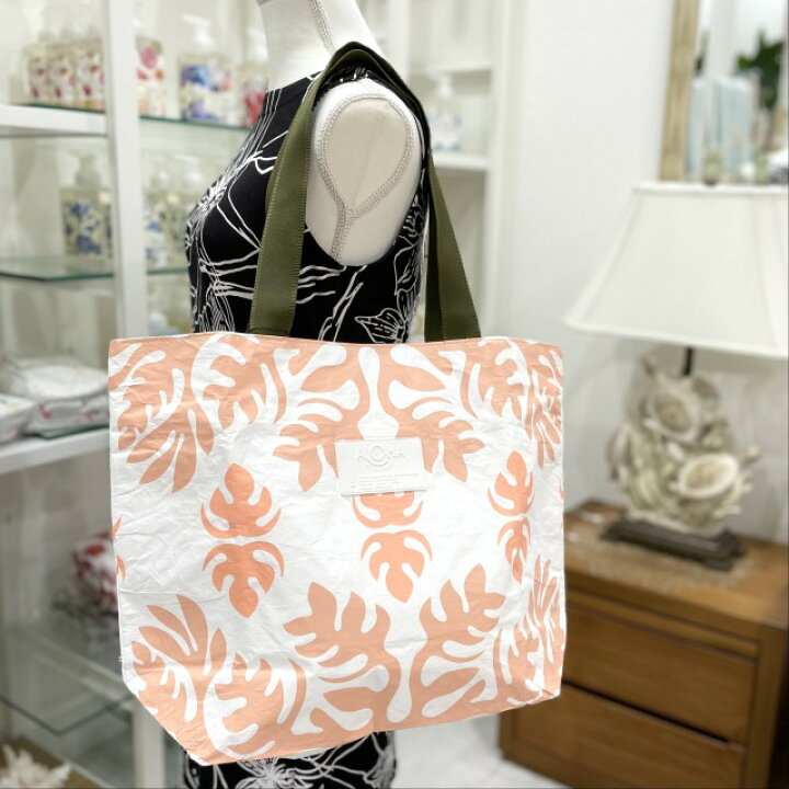 楽天市場】【送料無料】【ALOHA COLLECTION】アロハコレクション  