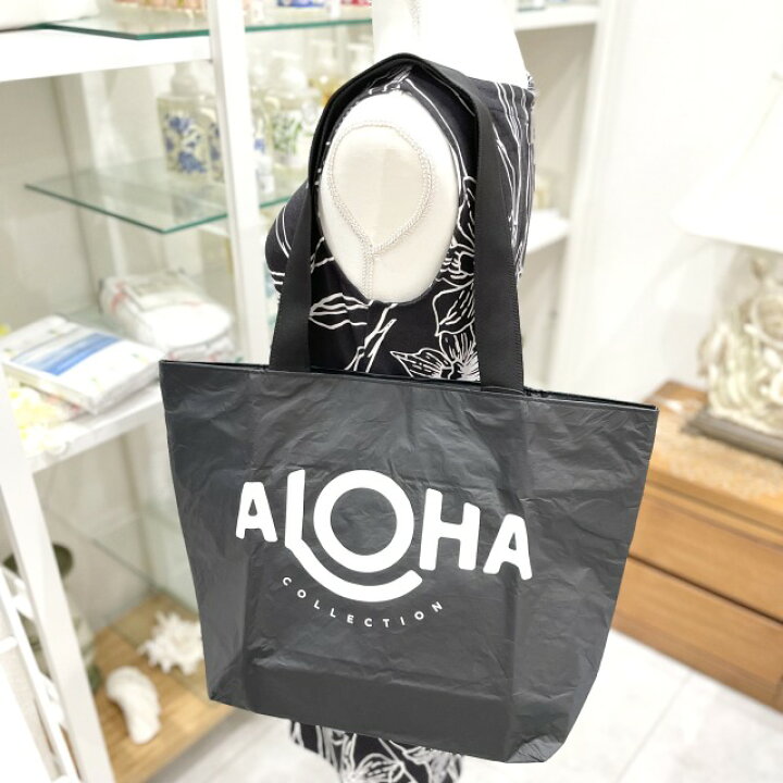 楽天市場】【送料無料】【ALOHA COLLECTION】アロハコレクション 