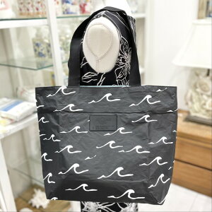 �y�ē��ׁI�z�yALOHA COLLECTION�z �g�[�g�o�b�O �A���n�R���N�V���� DayTripper �t�@�X�i�[ �u���b�N �� ���S �g �n���C�A�� �C �v�[�� �r�[�` ���� �n���C �v���[���g �y���������z mu