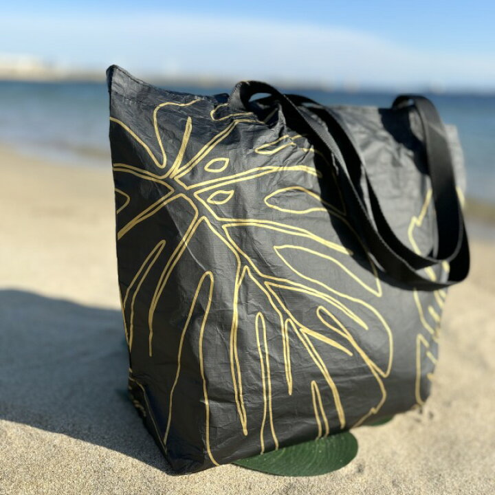 楽天市場】【ALOHA COLLECTION】アロハコレクション リバーシブル  