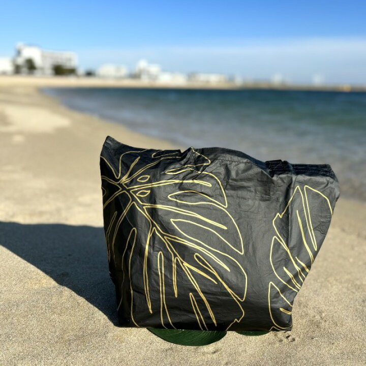 楽天市場】【ALOHA COLLECTION】アロハコレクション リバーシブル  