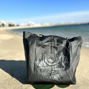 �yALOHA COLLECTION�z�A���n�R���N�V���� ���o�[�V�u���g�[�g �g�[�g�o�b�O ���o�[�V�u�� �u���b�N �O���[ �J�[�L�O���[�� ���S �C �v�[�� �r�[�` ���� �n���C �v���[���g yu