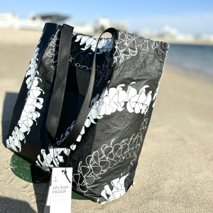 楽天市場】【ALOHA COLLECTION】アロハコレクション リバーシブル 