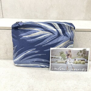 yzyALOHA COLLECTIONzAnRNV X[|[` r[`|[` σ|[` u[ lCr[ Vo[ S C v[ r[`  t@Xi[ nC v[g yKOBEO{ P