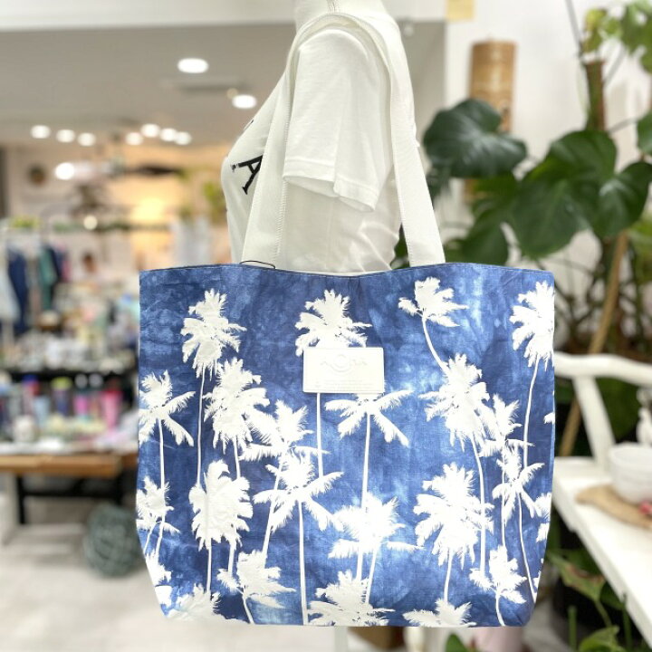 楽天市場】【送料無料】【ALOHA COLLECTION】アロハコレクション 