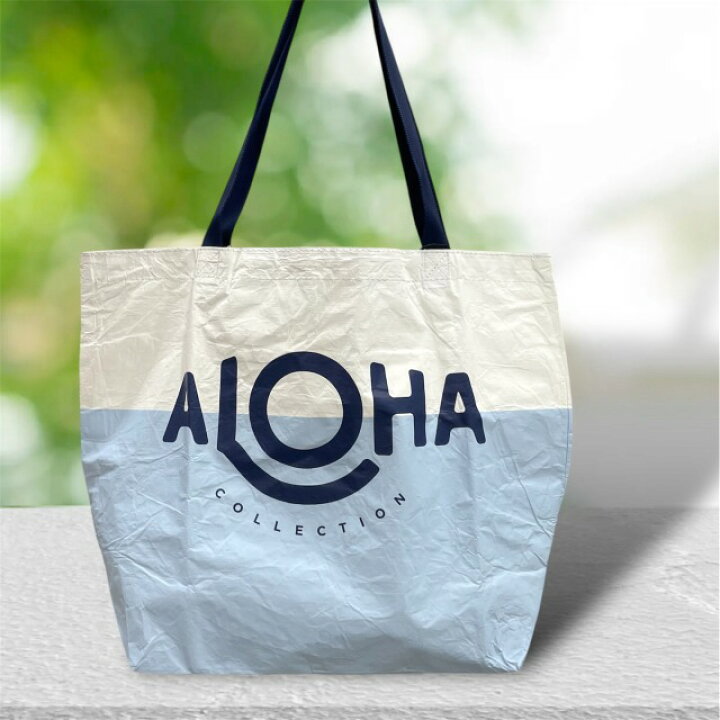 楽天市場】【送料無料】【ALOHA COLLECTION】アロハコレクション 