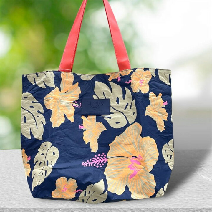 楽天市場】【送料無料】【ALOHA COLLECTION】アロハコレクション 