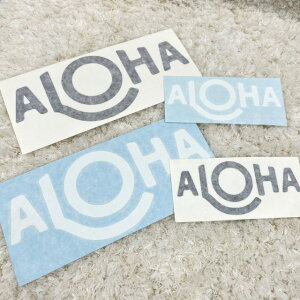 yALOHA COLLECTIONzAnRNV S XebJ[ ubN zCg   2TCY Vv  nCA HAWAII COA COi v[g yKOBEO{ PuaHawaiizko
