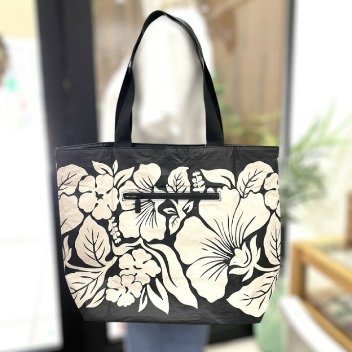 楽天市場】【ALOHA COLLECTION】 Day Tripper ファスナー 撥水 