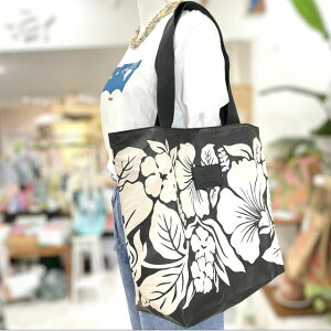 yzyALOHA COLLECTIONzAnRNV g[gobO Day Tripper t@Xi[ ԕ nCrXJX nCA ubN x[W Hawaii C v[ r[`  nC ALOHA v[g 