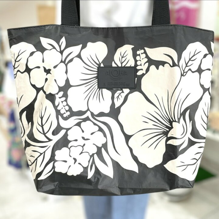 楽天市場】【ALOHA COLLECTION】 Day Tripper ファスナー 撥水 