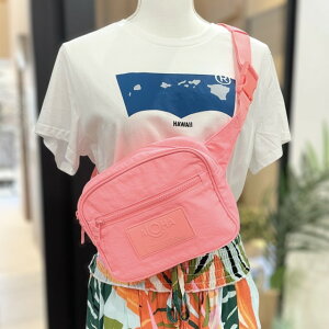 yALOHA COLLECTIONzAnRNV KEEP IT LIGHT HIP PACK lIJ[ sN IW EGXg|[` {fBobO 2way y Y fB[X jZbNX AEghA X|[c o 