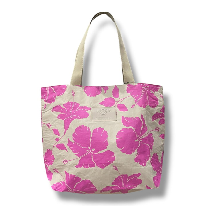 楽天市場】【ALOHA COLLECTION】 DayTripper トート バッグ 