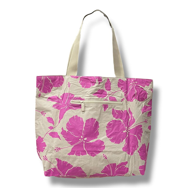 楽天市場】【ALOHA COLLECTION】 DayTripper トート バッグ 