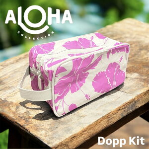 �yALOHA COLLECTION�z �h�b�v�L�b�g �|�[�` SALINA �o�b�O ���� splashproof �h�H�t�@�X�i�[ �s���N �x�[�W�� �n�C�r�X�J�X �n���C�A���� �썑 �C �v�[�� �r�[�` ���� �n���C �v���[���g �yKOBE�O�{ Pua Haw