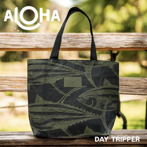 �yALOHA COLLECTION�zDayTripper �t�@�X�i�[ ���� splashproof �h�H �u���b�N �J�[�L�O���[�� �I���[�u �� �t�B�b�V�� ���S �n���C�A�� �C �v�[�� �r�[�` �n���C �v���[���g �������� �_�ˎO�{ PUA HAWAII ko