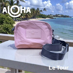 �yALOHA COLLECTION�z �V�����_�[�o�b�O ������ ���x���_�[ �p�[�v�� ���� splashproof �h�H �s���N �l�C�r�[ �n���C���� �y�� �A�E�g�h�A �X�|�[�c ���o���� �v���[���g �������� �_�ˎO�{ PUA HAWAII ko