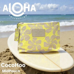 �yALOHA COLLECTION�zMid�|�[�` COCO HO ���� splashproof �h�H Nau �R���{���[�V���� �m�[�X�V���A�[ �v���T�[�t�@�[ �e�B�A�� ALOHA �x�[�W�� �C�F���[ ���S �C �v�[�� �r�[�` ���� �n���C �v���[���g �t