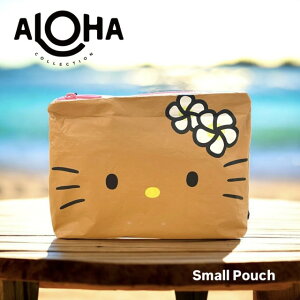 �yALOHA COLLECTION�zsmall �|�[�` �n���[�L�e�B ���� splashproof �h�H �R���{���[�V���� �X���[���|�[�` �t�F�C�X���Ă� �^�� �� �v�������A�@�L�e�B �n���[�L�e�B �|�[�` �C �v�[�� �r�[�` ���� �n