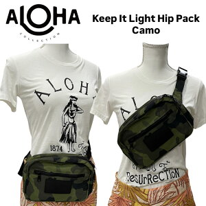 �yALOHA COLLECTION�z�E�G�X�g�|�[�` �{�f�B�o�b�O �J���t���[�W�� ���� �J�[�L�O���[�� �u���b�N travel light nylon �i�C���� 2way �y�� �����Y ���f�B�[�X ���j�Z�b�N�X �A�E�g�h�A �X�|�[�c ���o��