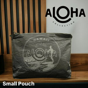 �yALOHA COLLECTION�z�X���[���|�[�` �T�[�t�B�� �_�C�������h�w�b�h �r�[�`�|�[�` ���σ|�[�` �u���b�N �j�� ���S �C �v�[�� �r�[�` ���� ���� splashproof �h�H �n���C �v���[���g �yKOBE�O�{ Pua Hawai