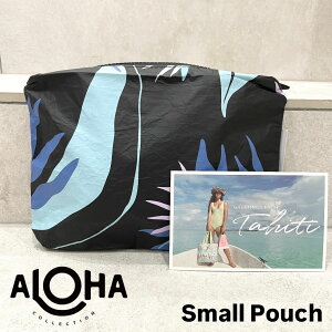 �yALOHA COLLECTION�z�X���[���|�[�` �u���b�N �u���[ ���� splashproof �h�H �r�[�`�|�[�` ���σ|�[�` �p�[�v�� ���S �C �v�[�� �r�[�` ���� �t�@�X�i�[ �n���C �v���[���g �yKOBE�O�{ PuaHawaii�z ����