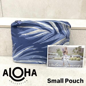 �yALOHA COLLECTION�z�X���[���|�[�` �l�C�r�[ �V���o�[ ���� splashproof �h�H �r�[�`�|�[�` ���σ|�[�` �u���[ ���S �C �v�[�� �r�[�` ���� �t�@�X�i�[ �n���C �v���[���g �yKOBE�O�{ PuaHawaii�z ����