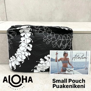 �yALOHA COLLECTION�z�X���[���|�[�` ���C�� ���� splashproof �h�H �r�[�`�|�[�` ���σ|�[�` �u���b�N �z���C�g ���S �C �v�[�� �r�[�` ���� �t�@�X�i�[ �n���C �v���[���g �yKOBE�O�{ PuaHawaii�z������