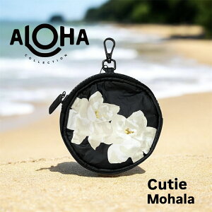 �yALOHA COLLECTION�z Mohala Cutie ���E���h�^ �|�[�` �u���b�N �z���C�g �� �t�����[ �����P�[�X �n���C���� �C �v�[�� �r�[�` ���� �n���C �v���[���g ���K���� �C���z���P�[�X �������� ko