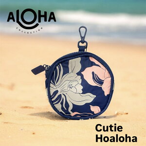 �yALOHA COLLECTION�z Hoaloha Cutie ���E���h�^ �|�[�` �l�C�r�[ �x�[�W�� �s���N �� �t�����[ �����P�[�X �n���C���� �C �v�[�� �r�[�` ���� �n���C �v���[���g ���K���� �C���z���P�[�X �������� ko