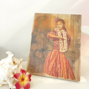 �y���Ƃ����݁z�E�b�h�|�X�^�[ �A�[�g ���ʉ� �썑 �n���C�A�� �C���e���A �C���e���A�G�� �Ǌ|�� �yKOBE�O�{ PuaHawaii�z�y���������zkato kumi