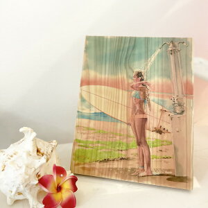 yzyƂ݁zEbh|X^[ A[g ʉ 썑 nCA CeA CeAG Ǌ| yKOBEO{ PuaHawaiiz