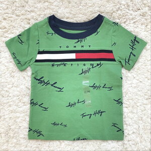 yzyTOMMY HILFIGERzg~[qtBK[ qǂ  TVc 12 18 O[  lCr[  S g~[ C|[g {[C j̎q a 蕨 v[g Mtg ko