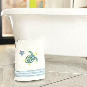 ySKI HOMEzytFCX^Iz ^I hJ J zk qgf u[  zCg Rbg COA COG nC Lb`  CeA Mtg v[g ko