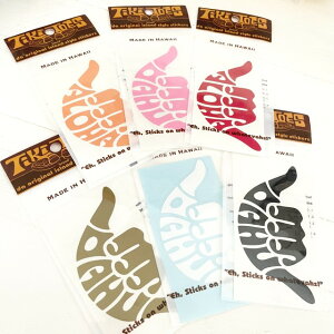 ynCAXebJ[zTiki Toes ALOHA VJ |[Y An nC HAWAII V[ bh sN IW ubN zCg S[h COi COG Ai AG v[g ko