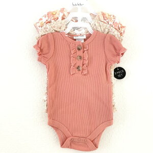 ySALEznicole miller jR~[ xr[ xr[p[X p[X 3Zbg 3g  xr[ 6~9 ̎q sN Rbg |GXe COA HAWAII COuh j v[