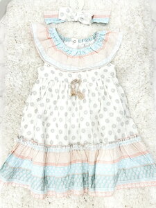 ySALEzjoie s[X wAoht 3 wAoht sN zCg u[ pXe  tA t ԕ  K[ ̎q xr[ Mtg j Rbg100 ku