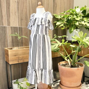 yJessica SimpsonzWFVJVv\ s[X ̎q K[ 3 4 qǂ ĕ  mN XgCv CO COA nC v[g ko