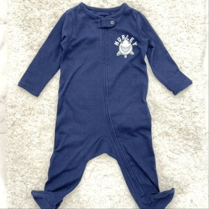 yHurleyz xr[ p[X 6 BABY lCr[ xr[ |Cg Vv K[ {[C COi COA nC xr[ m Rbg v[g Mtg j ̎q j̎q oY