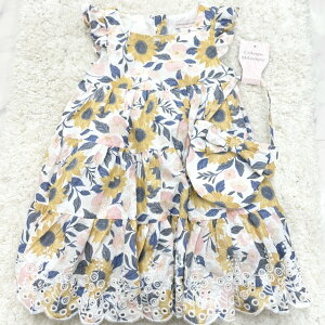 yCATHERINE MALANDRINOzxr[ LbY s[X |[`t 24M 24 2 ̎q K[ ԕ Ђ܂  ĕ T}[ o nC COi A COA v[g j Rbg |